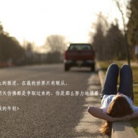 excel칫֪ʶ